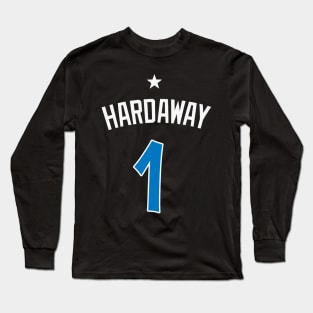 hardaway Long Sleeve T-Shirt